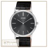Orologio Citizen Eco Drive AR1118-35H